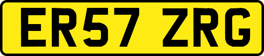 ER57ZRG