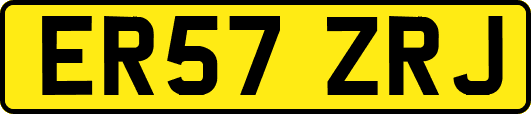 ER57ZRJ