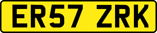 ER57ZRK