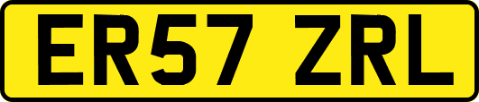 ER57ZRL