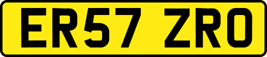ER57ZRO