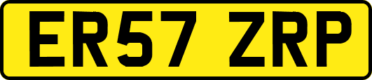 ER57ZRP