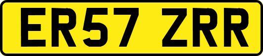 ER57ZRR