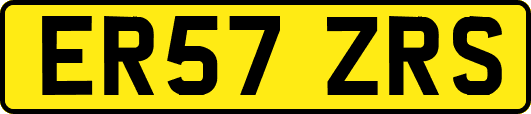ER57ZRS