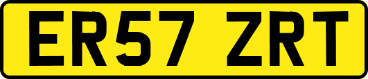 ER57ZRT