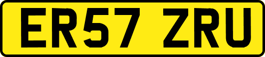 ER57ZRU