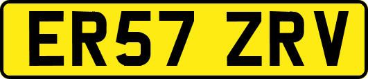 ER57ZRV