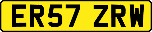 ER57ZRW
