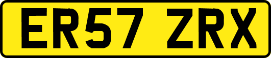 ER57ZRX