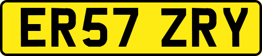 ER57ZRY