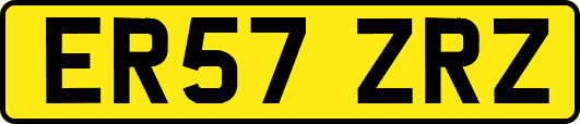ER57ZRZ