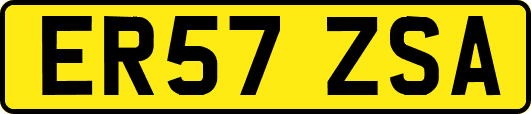 ER57ZSA