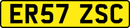 ER57ZSC