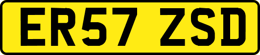 ER57ZSD