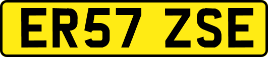 ER57ZSE
