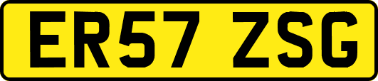 ER57ZSG