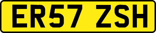 ER57ZSH