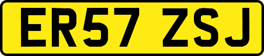 ER57ZSJ