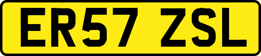 ER57ZSL