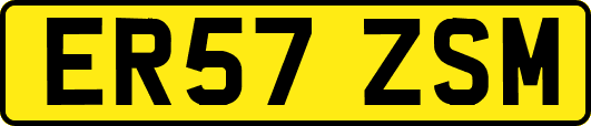 ER57ZSM