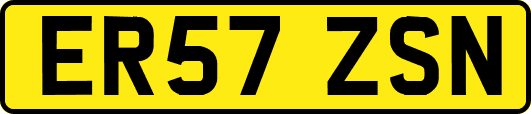 ER57ZSN