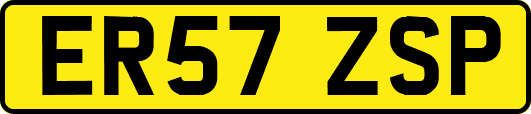 ER57ZSP