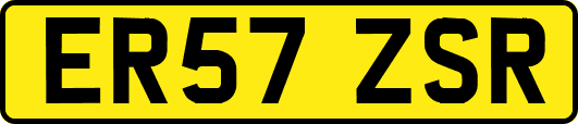 ER57ZSR