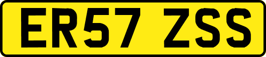ER57ZSS
