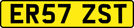 ER57ZST