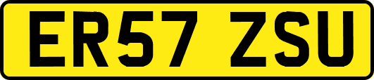 ER57ZSU