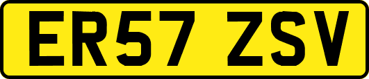 ER57ZSV