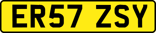 ER57ZSY