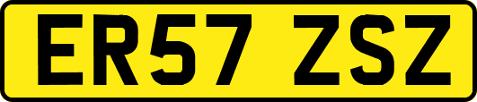 ER57ZSZ