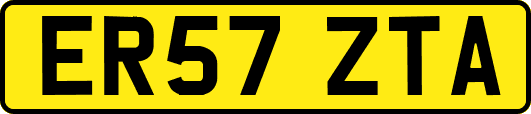 ER57ZTA