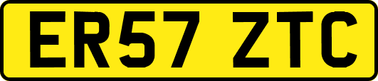 ER57ZTC