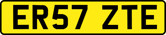 ER57ZTE