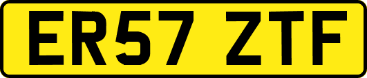 ER57ZTF
