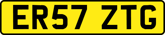 ER57ZTG