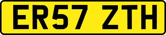 ER57ZTH