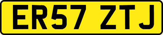 ER57ZTJ