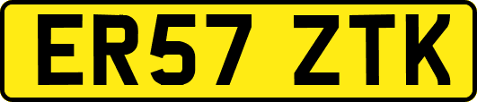 ER57ZTK