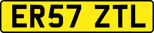 ER57ZTL