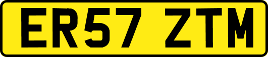 ER57ZTM