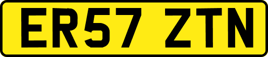 ER57ZTN