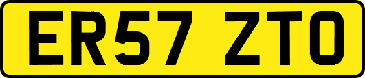 ER57ZTO