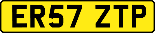 ER57ZTP