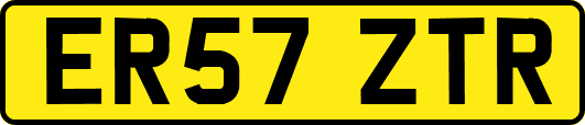 ER57ZTR