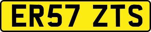 ER57ZTS
