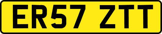 ER57ZTT