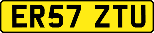 ER57ZTU